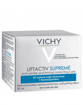 liftactiv piel seca